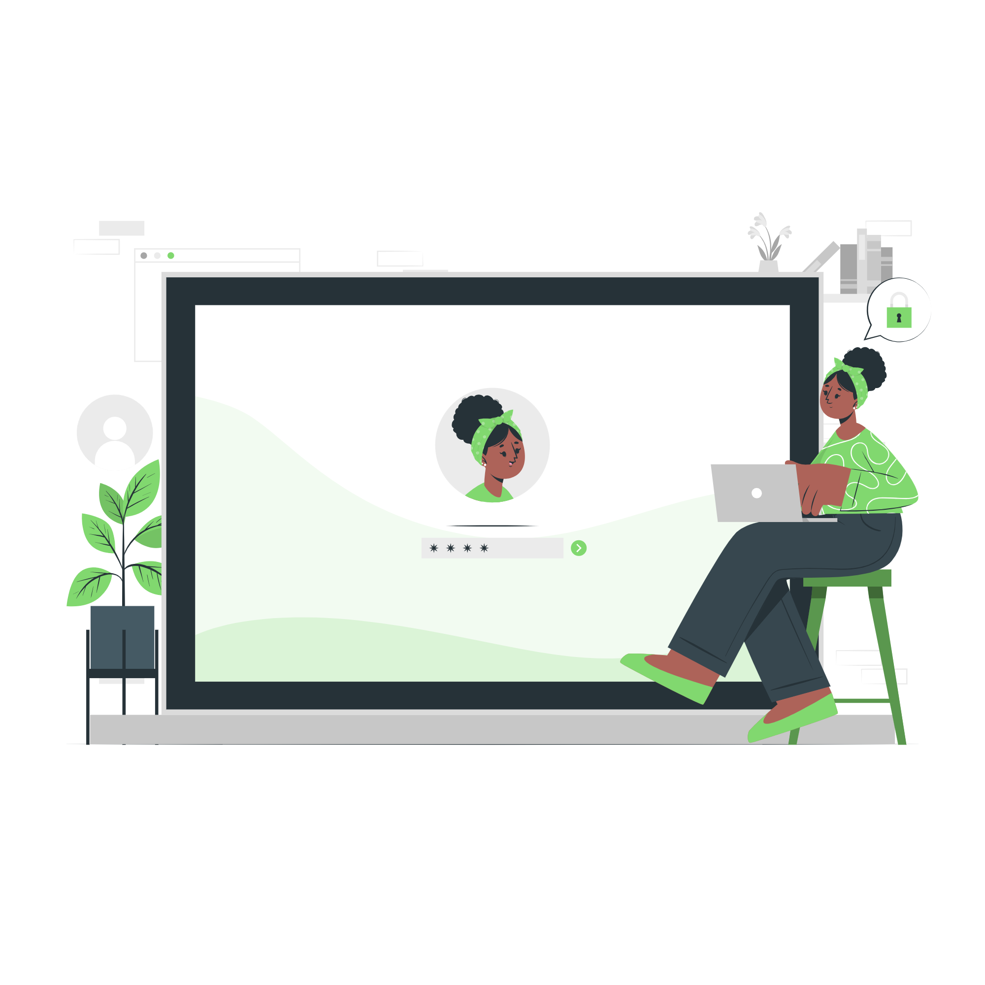 SIADE Digitalization
